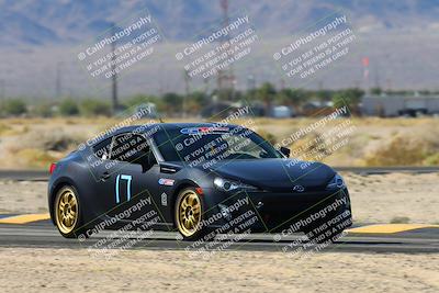 media/Nov-10-2024-Speed Ventures (Sun) [[498b179db7]]/2-Orange Group/Session 2 (Turn 4 and 9)/